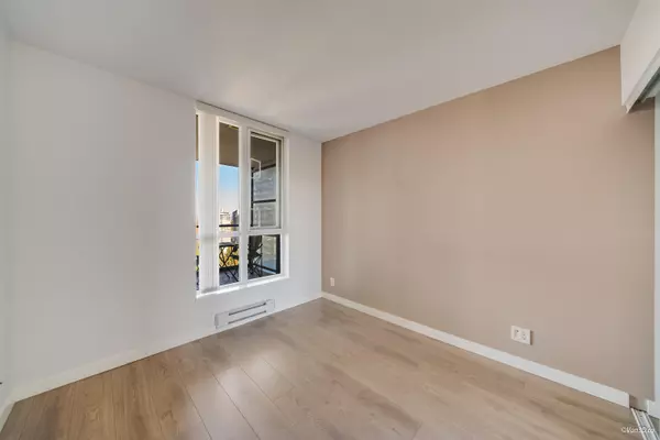 Coquitlam, BC V3B 0A7,1178 Heffley CRES #2802