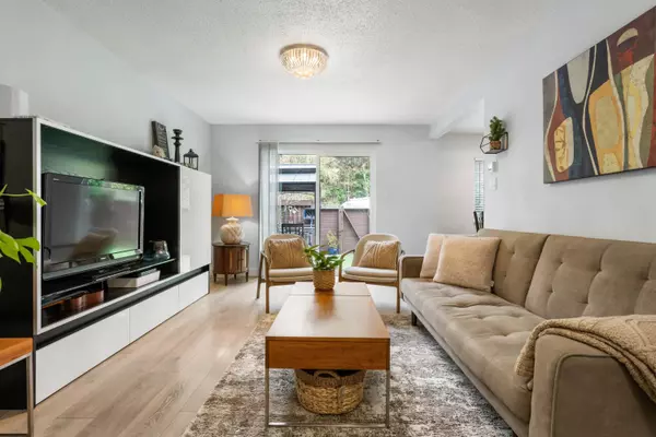 Surrey, BC V3T 1X6,14165 104th AVE #131