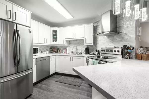 Chilliwack, BC V2P 6V4,45655 Mcintosh DR #104D