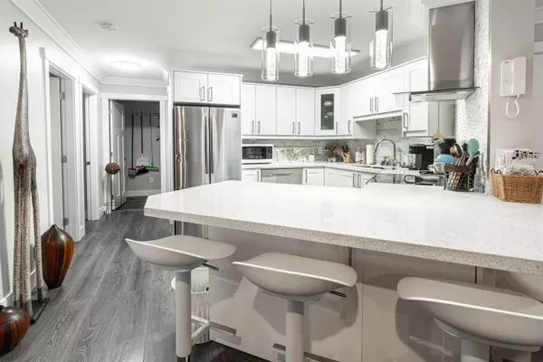 Chilliwack, BC V2P 6V4,45655 Mcintosh DR #104D