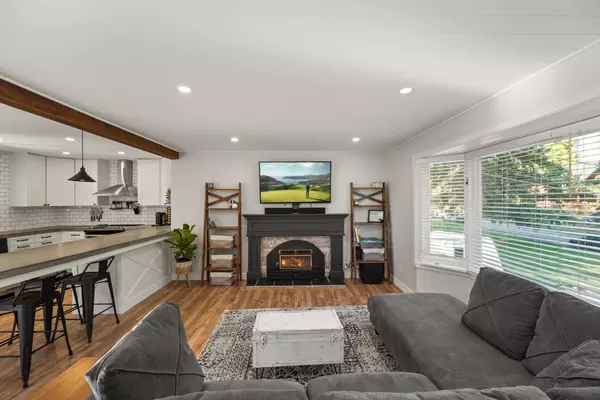 Langley, BC V4W 2S8,1143 252 ST