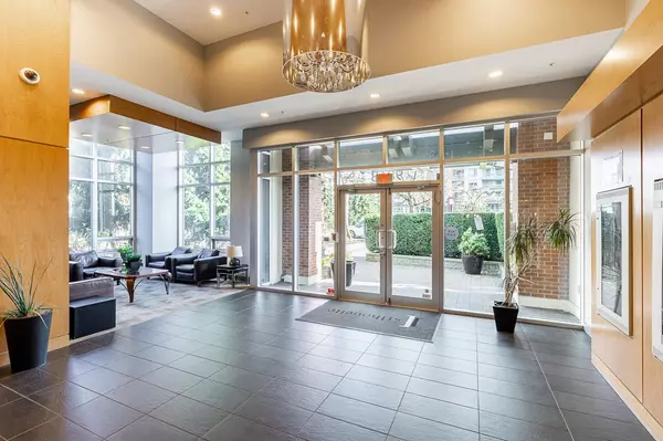 Burnaby, BC V3J 0A5,9868 Cameron ST #1209