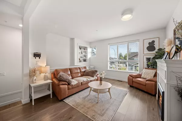 Langley, BC V2Y 0T3,7157 210 ST #12