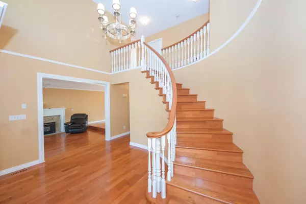 Langley, BC V2Y 1R2,20478 69 AVE