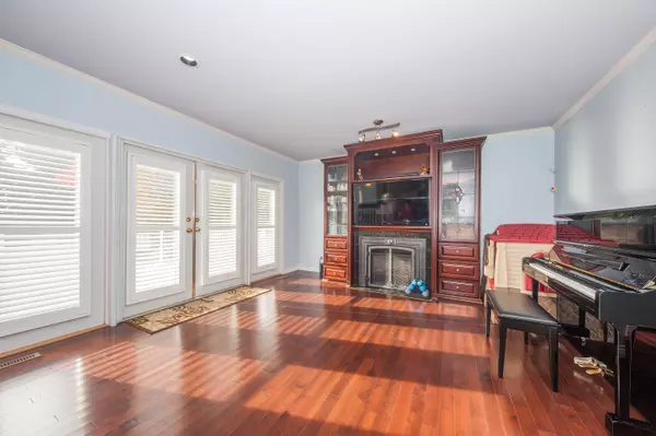 Langley, BC V2Y 1R2,20478 69 AVE