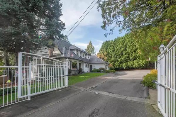Langley, BC V2Y 1R2,20478 69 AVE