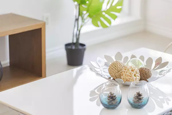 Burnaby, BC V5H 4V2,6088 Willingdon AVE #2606