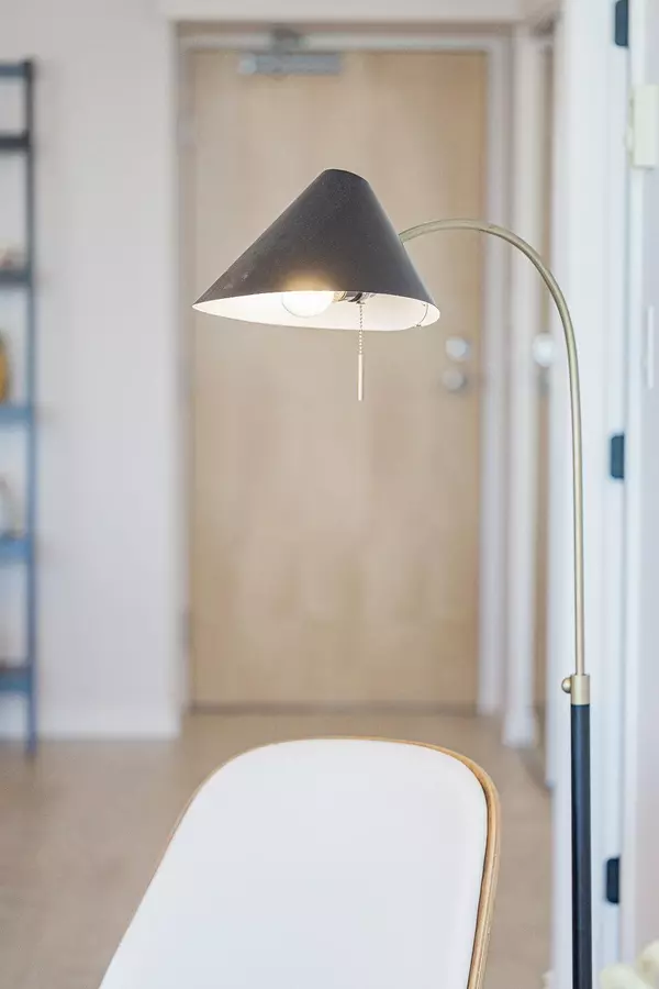 Burnaby, BC V5H 4V2,6088 Willingdon AVE #2606