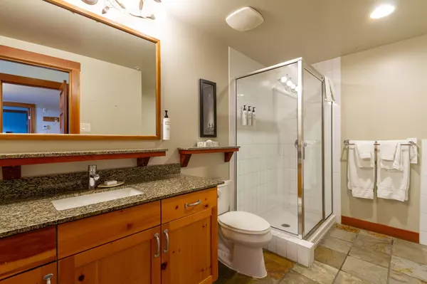 Whistler, BC V8E 0N7,2036 London LN #525