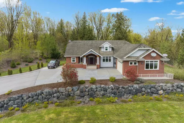 Abbotsford, BC V4X 1W2,30935 Harris RD