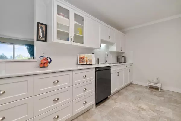 Chilliwack, BC V2P 7Z4,46693 Yale RD #314