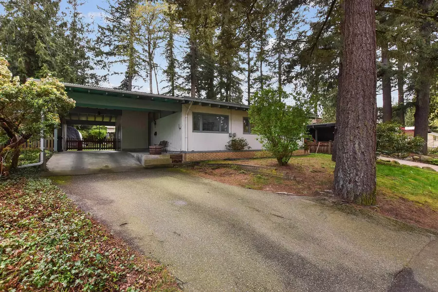 Address Not Disclosed