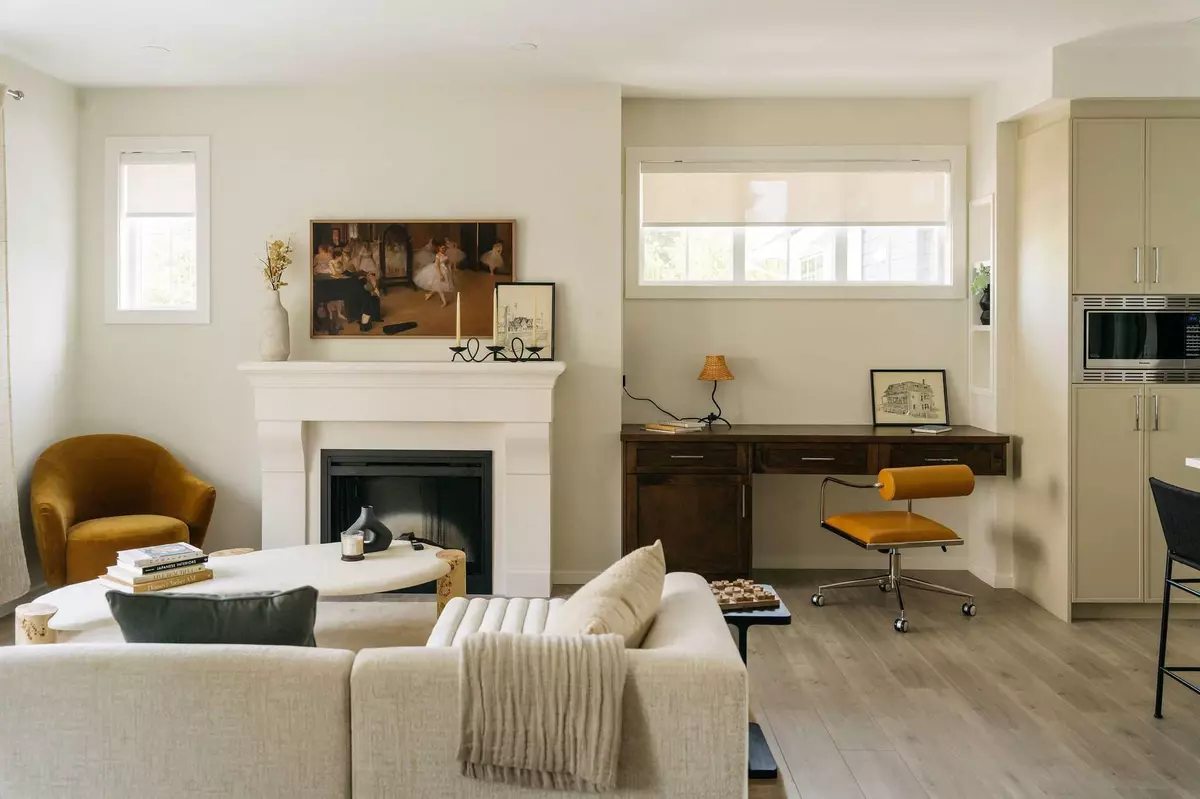 Langley, BC V2Y 3T7,7919 204b ST #3