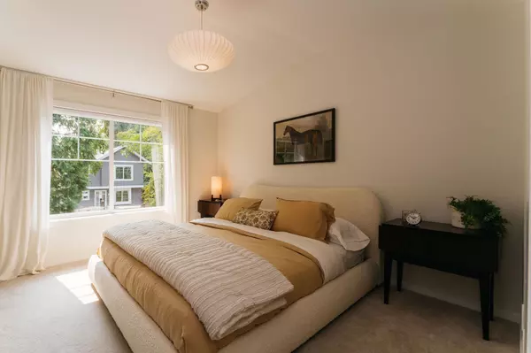 Langley, BC V2Y 3T7,7919 204b ST #3