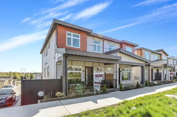 Surrey, BC V3S 9X7,16780 16 AVE