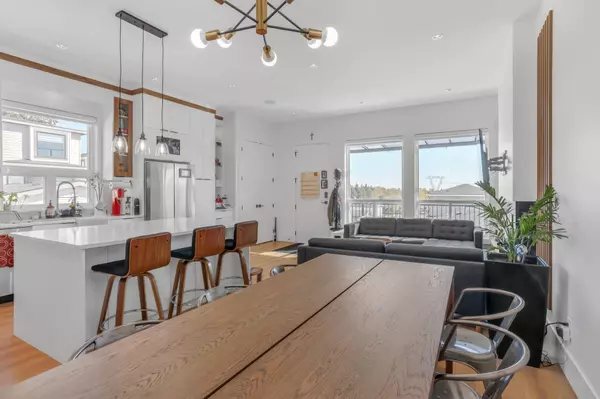 Surrey, BC V3S 9X7,16780 16 AVE