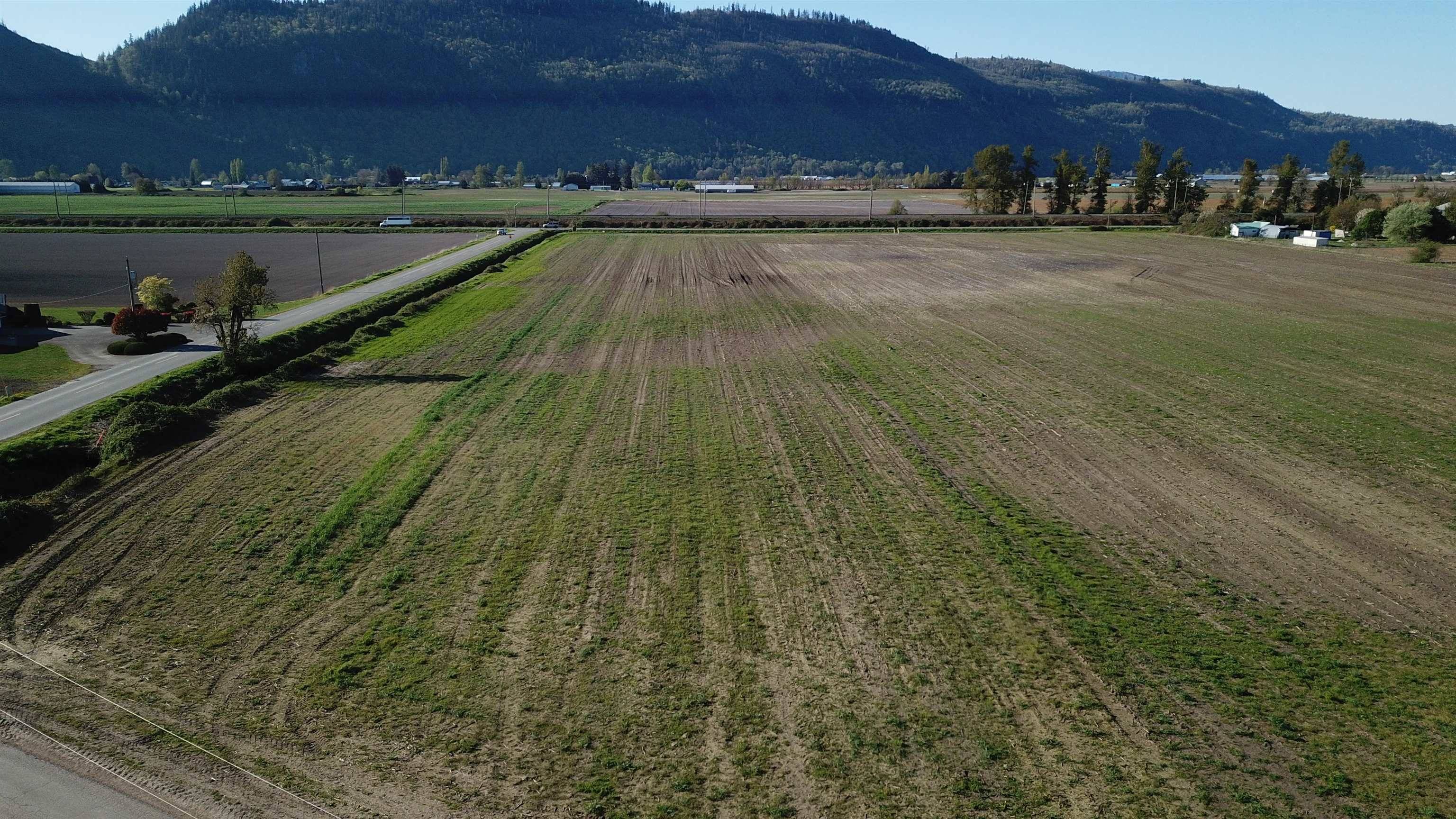 Abbotsford, BC V3G 1Z7,38367 Vye RD
