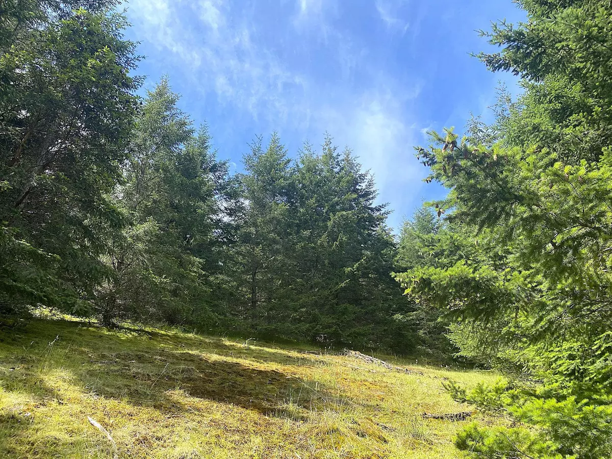 Galiano Island, BC V0N 1P0,Lot 11 District Lot 71 And 77
