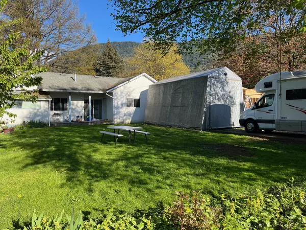 Yarrow, BC V2R 5E4,4343 Kehler ST