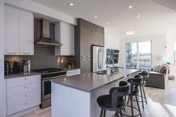 Maple Ridge, BC V2W 0K2,24076 112 AVE #76