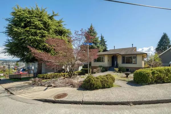 New Westminster, BC V3L 4C2,414 Richmond ST