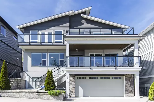 Coquitlam, BC V3E 0M5,3575 Brownlee AVE