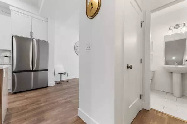 Chilliwack, BC V2R 0B9,8349 Hawthorn RD #31