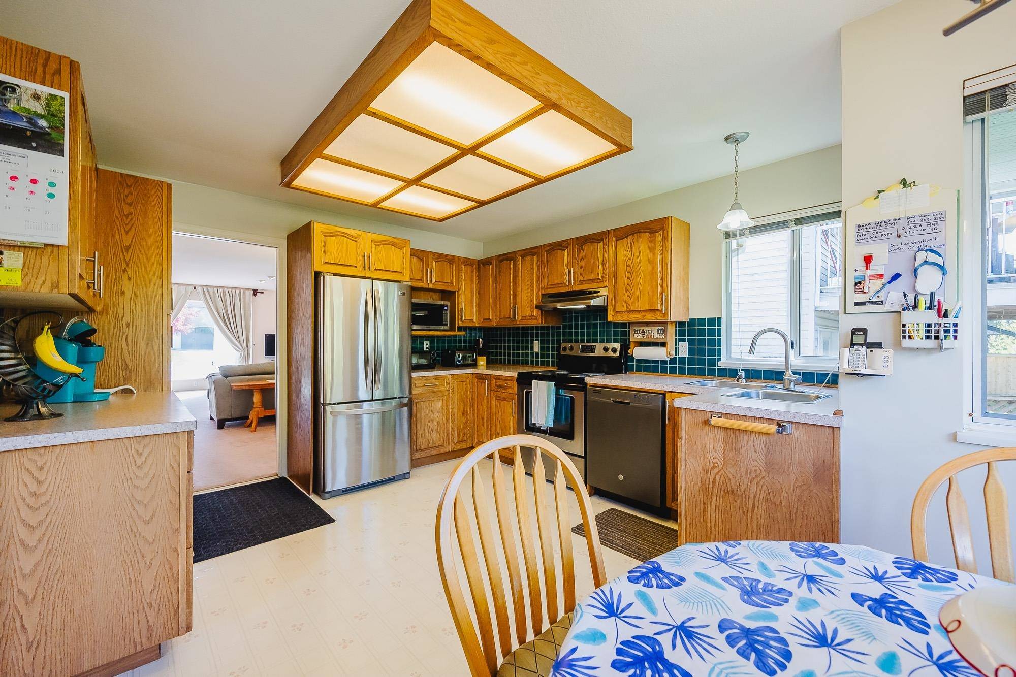 Pitt Meadows, BC V3Y 2L2,11835 189b ST