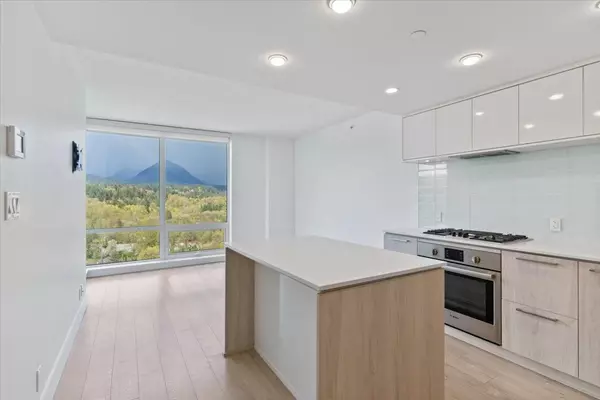 North Vancouver, BC V7J 0B5,680 Seylynn CRES #2308