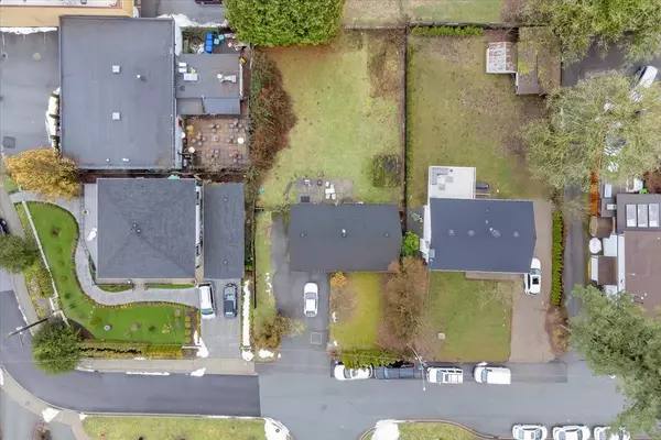 Langley, BC V1M 2S3,9232 Mcbride ST