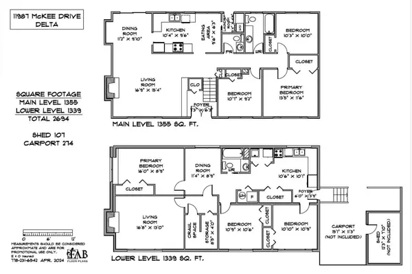 Delta, BC V4E 1A8,11987 Mckee DR