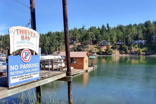 Pender Island, BC V0N 2M0,2601 Yardarm RD