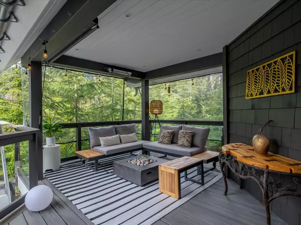 Whistler, BC V8E 0A8,2294 Brandywine WAY