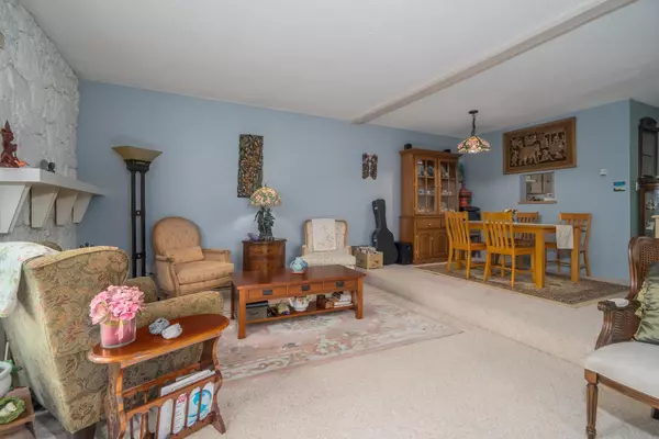 Richmond, BC V7A 1V6,10220 Dunoon DR #61