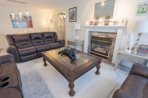 Abbotsford, BC V2T 5M2,3080 Townline RD #142