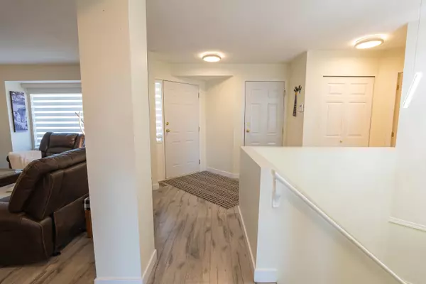 Abbotsford, BC V2T 5M2,3080 Townline RD #142