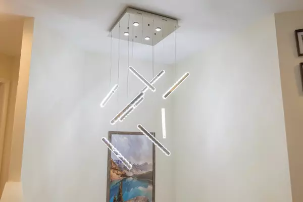 Abbotsford, BC V2T 5M2,3080 Townline RD #142