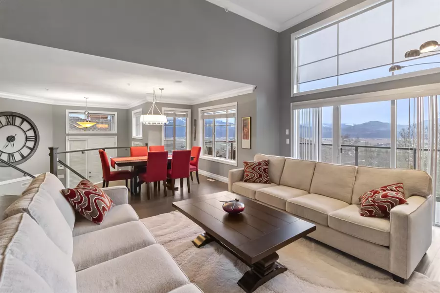 Address Not Disclosed