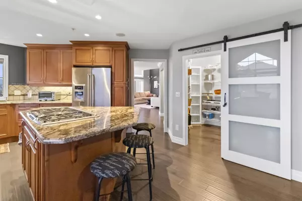 Abbotsford, BC V3G 2M8,35931 Empress DR #2