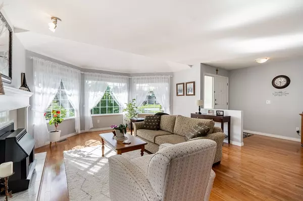 Surrey, BC V4N 3E5,9096 161a ST