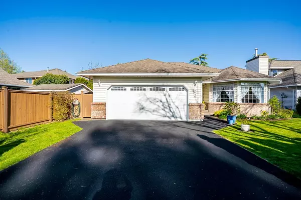 Surrey, BC V4N 3E5,9096 161a ST