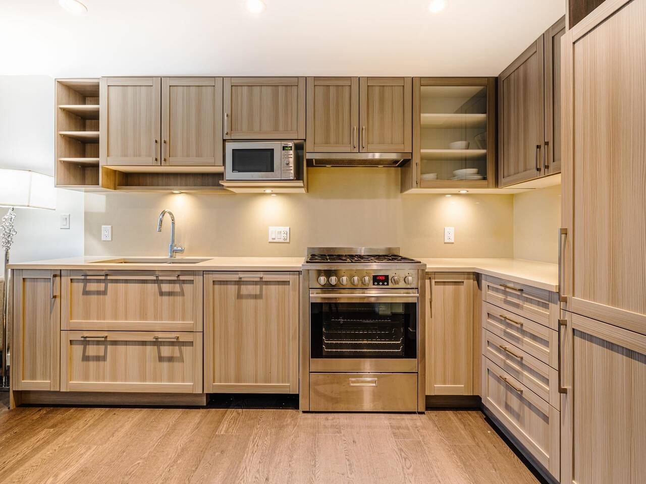 5470 Ormidale ST #2801, Vancouver, BC V5R 0G6