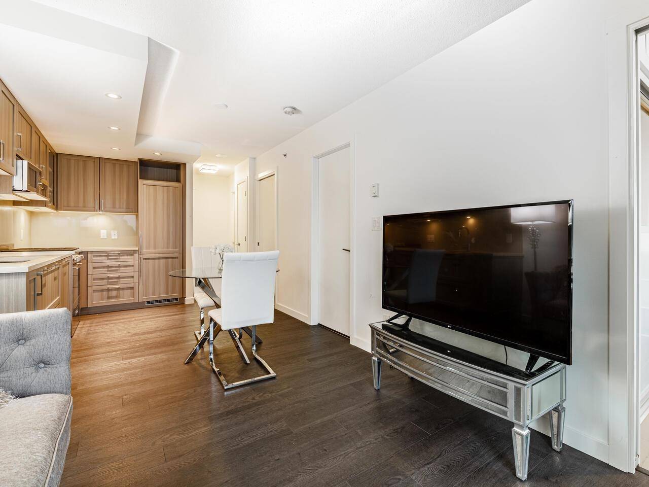 Vancouver, BC V5R 0G6,5470 Ormidale ST #2801