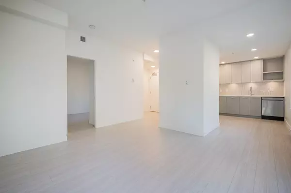 10777 138 ST #109,  Surrey,  BC V3T 0T5