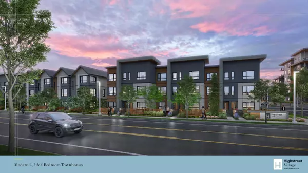 Abbotsford, ON N0N 0N0,30530 Cardinal AVE #94