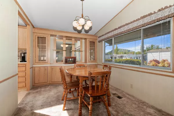 Chilliwack, BC V2P 7S6,9055 Ashwell RD #78