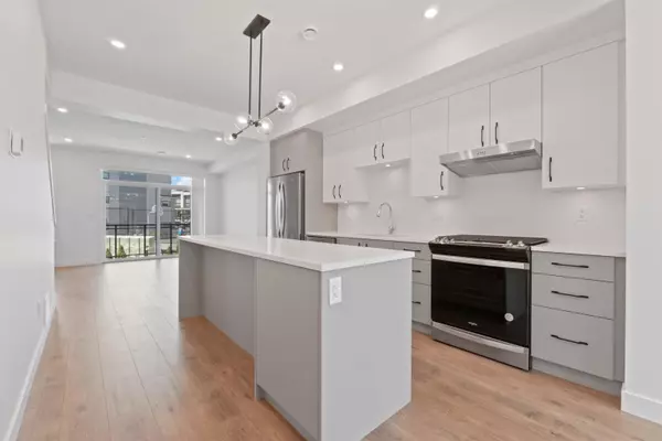 Chilliwack, BC V2R 6B3,46150 Thomas RD #467