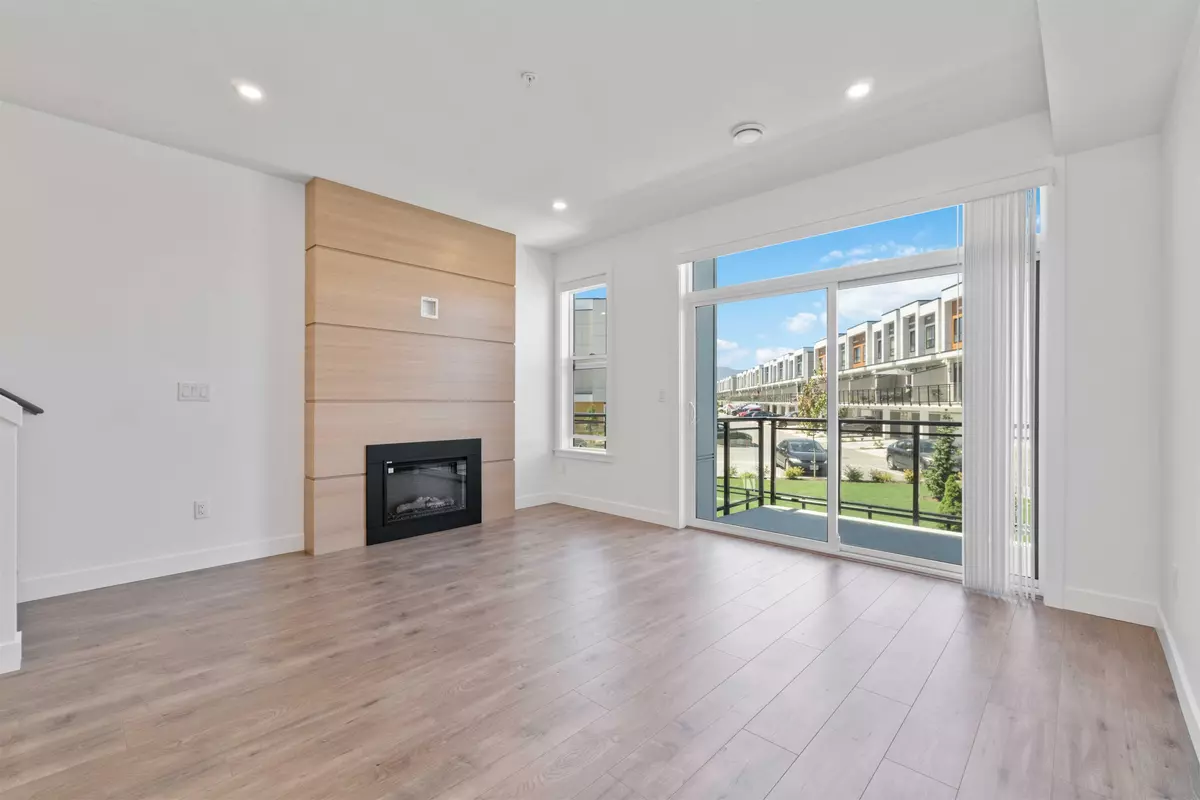 Chilliwack, BC V2R 6B3,46150 Thomas RD #469