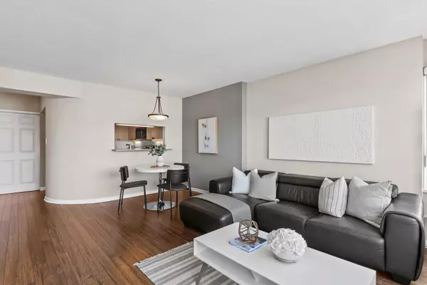 Vancouver, BC V6H 1C1,1438 W 7th AVE #904