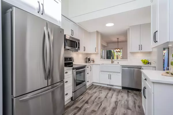 Langley, BC V1M 2E1,9045 Walnut Grove DR #31